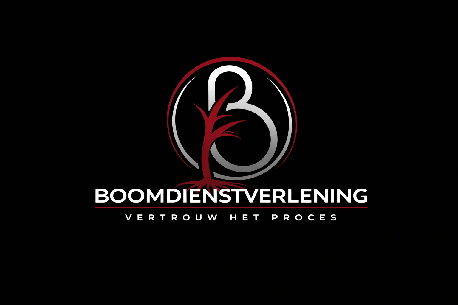 Boomdienstverlening